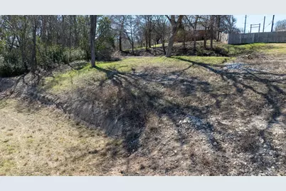 1141 Redondo Drive, Woodway, TX 76712 - Photo 13