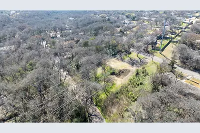 1141 Redondo Drive, Woodway, TX 76712 - Photo 9