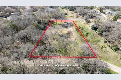 1141 Redondo Drive, Woodway, TX 76712 - Photo 3