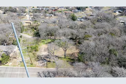 1141 Redondo Drive, Woodway, TX 76712 - Photo 21