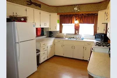 329 Dalzell Street, Shreveport, LA 71104 - Photo 5
