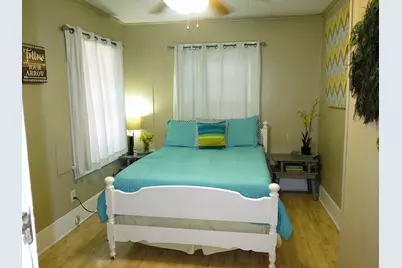 329 Dalzell Street, Shreveport, LA 71104 - Photo 9