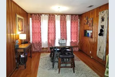 329 Dalzell Street, Shreveport, LA 71104 - Photo 3