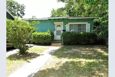 329 Dalzell Street, Shreveport, LA 71104 - Photo 1