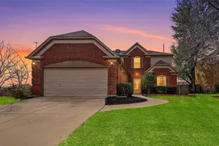 7000 Cadillac Blvd, Arlington, TX 76016 - Photo 1