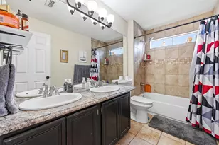 7000 Cadillac Blvd, Arlington, TX 76016 - Photo 23