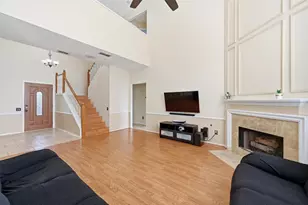 7000 Cadillac Blvd, Arlington, TX 76016 - Photo 5