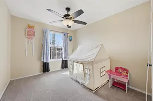 7000 Cadillac Blvd, Arlington, TX 76016 - Photo 19