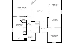 7000 Cadillac Blvd, Arlington, TX 76016 - Photo 25