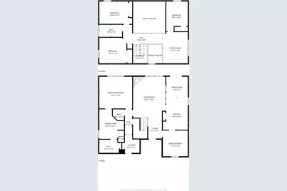 7000 Cadillac Boulevard, Arlington, TX 76016 - Photo 27