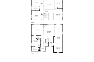 7000 Cadillac Blvd, Arlington, TX 76016 - Photo 27