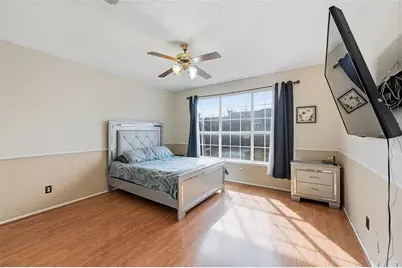 7000 Cadillac Boulevard, Arlington, TX 76016 - Photo 11