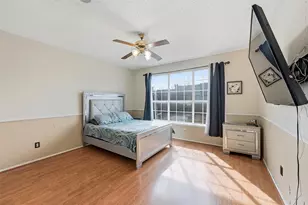 7000 Cadillac Blvd, Arlington, TX 76016 - Photo 11