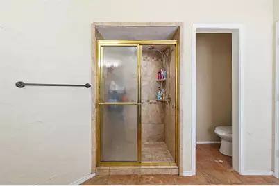 7000 Cadillac Boulevard, Arlington, TX 76016 - Photo 15