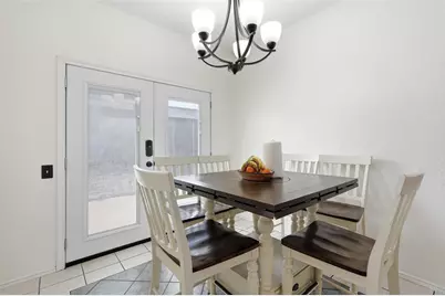 7000 Cadillac Boulevard, Arlington, TX 76016 - Photo 9