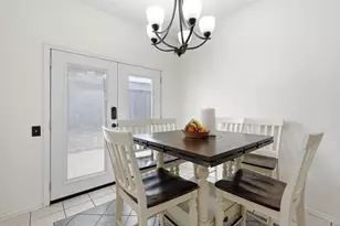 7000 Cadillac Blvd, Arlington, TX 76016 - Photo 9