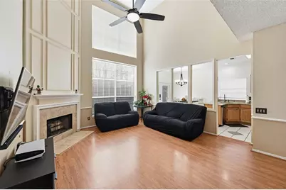 7000 Cadillac Boulevard, Arlington, TX 76016 - Photo 3