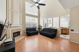 7000 Cadillac Blvd, Arlington, TX 76016 - Photo 3