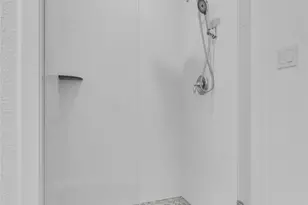 1319/1321 Parkway Ct, Arlington, TX 76010 - Photo 15