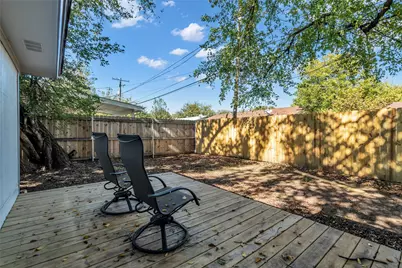 1319/1321 Parkway Court, Arlington, TX 76010 - Photo 19