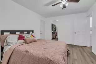 1319/1321 Parkway Ct, Arlington, TX 76010 - Photo 17