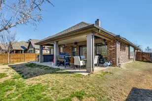 1812 Southridge Dr, Van Alstyne, TX 75495 - Photo 25