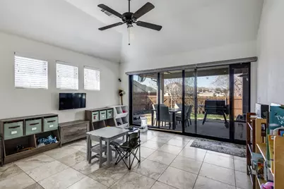 1812 Southridge Drive, Van Alstyne, TX 75495 - Photo 15