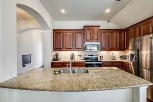 1812 Southridge Dr, Van Alstyne, TX 75495 - Photo 5