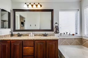 1812 Southridge Dr, Van Alstyne, TX 75495 - Photo 15