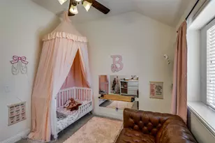 1812 Southridge Dr, Van Alstyne, TX 75495 - Photo 19