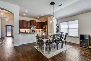 1812 Southridge Dr, Van Alstyne, TX 75495 - Photo 7