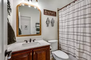 1812 Southridge Dr, Van Alstyne, TX 75495 - Photo 23