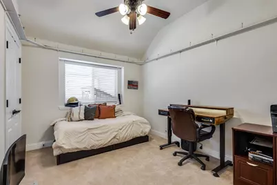 1812 Southridge Drive, Van Alstyne, TX 75495 - Photo 21