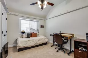 1812 Southridge Dr, Van Alstyne, TX 75495 - Photo 21