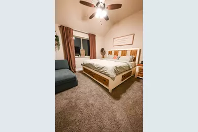 4716 Hazy Hollow Lane, Crowley, TX 76036 - Photo 31