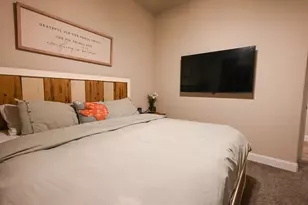 4716 Hazy Hollow Ln, Fort Worth, TX 76036 - Photo 31