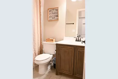 4716 Hazy Hollow Lane, Crowley, TX 76036 - Photo 33