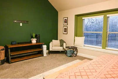 4716 Hazy Hollow Lane, Crowley, TX 76036 - Photo 23