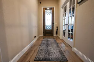 4716 Hazy Hollow Ln, Fort Worth, TX 76036 - Photo 13