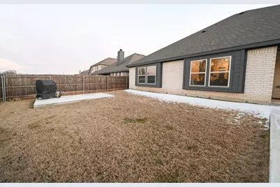 4716 Hazy Hollow Lane, Fort Worth, TX 76036 - Photo 39
