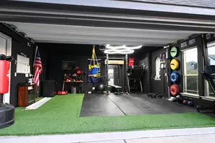 4716 Hazy Hollow Ln, Fort Worth, TX 76036 - Photo 35