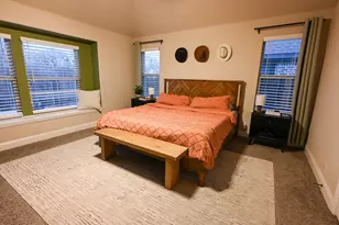 4716 Hazy Hollow Ln, Fort Worth, TX 76036 - Photo 21