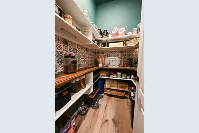 4716 Hazy Hollow Lane, Crowley, TX 76036 - Photo 21