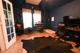 4716 Hazy Hollow Ln, Fort Worth, TX 76036 - Photo 11