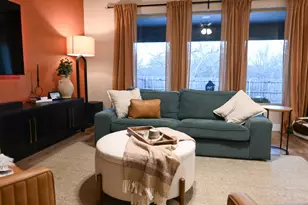 4716 Hazy Hollow Ln, Fort Worth, TX 76036 - Photo 7