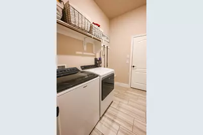 4716 Hazy Hollow Lane, Crowley, TX 76036 - Photo 35