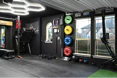 4716 Hazy Hollow Lane, Crowley, TX 76036 - Photo 37