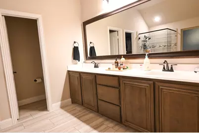 4716 Hazy Hollow Lane, Fort Worth, TX 76036 - Photo 25