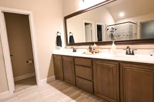 4716 Hazy Hollow Ln, Fort Worth, TX 76036 - Photo 25