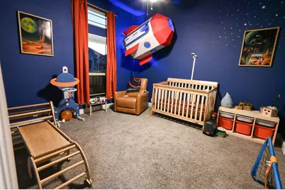 4716 Hazy Hollow Lane, Crowley, TX 76036 - Photo 29